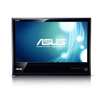 Asus MS238H Asus MS238H